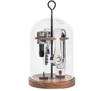 L'Atelier du Vin 095684-9 Globo – Legno