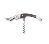 L'Atelier du Vin Cavatappi Sommelier 095015-1 Acciaio inossidabile 12,5 x 3 x 1,5 cm