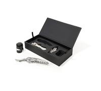 L'Atelier Du Vin Oeno Collection 3 Scatola Sommelier