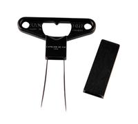 L'Atelier L’Atelier du Vin - Bilame - Due lamelle