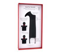 L'Atelier L’Atelier du Vin - Gard’vin - Sistema di tappo per vino