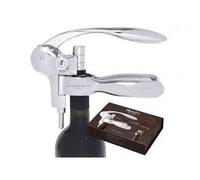 L'Atelier L’Atelier du Vin - Oeno-box Sommelier - Set cavatappi
