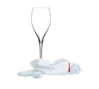 L'Atelier L’Atelier du Vin - Panno in microfibra per i calici