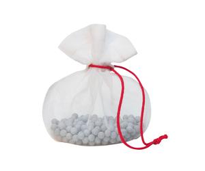 L'Atelier L’Atelier du Vin - Sfere in ceramica per la pulizia