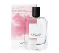 L'ATELIER PARFUM - Cuore di Petali EDP 100 ML