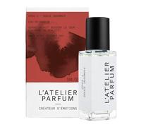 L'ATELIER PARFUM - Dolce insonnia EDP 15 ML