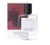 L'ATELIER PARFUM - Opus 1 - Le Jardin Secret Douce Insomnie - Eau de parfum donna,Eau de parfum uomo,Eau de parfum unisex