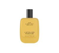 L'ATELIER PARFUM - Hair And Body Mist Tobacco Volute - Acqua profumata donna