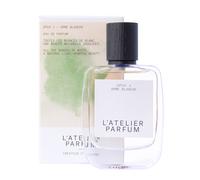 L'ATELIER PARFUM - Opus 1 - Le Jardin Secret Arme Blanche - Eau de parfum donna,Eau de parfum uomo,Eau de parfum unisex