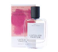 L'ATELIER PARFUM - Opus 1 - Le Jardin Secret Belle Joueuse - Eau de parfum donna,Eau de parfum uomo,Eau de parfum unisex