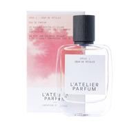 L'ATELIER PARFUM - Opus 1 - Le Jardin Secret Cœur de Pétales - Eau de parfum donna,Eau de parfum uomo,Eau de parfum unisex