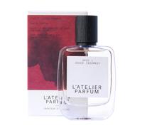 L'ATELIER PARFUM - Opus 1 - Le Jardin Secret Douce Insomnie - Eau de parfum donna,Eau de parfum uomo,Eau de parfum unisex