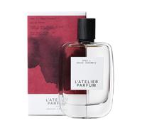 L'ATELIER PARFUM - Opus 1 - Le Jardin Secret Douce Insomnie - Eau de parfum donna,Eau de parfum uomo,Eau de parfum unisex
