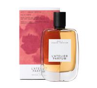 L'ATELIER PARFUM - Opus 1 - Le Jardin Secret Exquise Tentation - Eau de parfum donna,Eau de parfum uomo,Eau de parfum unisex