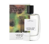 L'ATELIER PARFUM - Opus 3 - Shots Of Nature Cypress Shadow - Eau de parfum donna,Eau de parfum uomo,Eau de parfum unisex