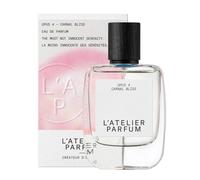 L'ATELIER PARFUM - Opus 4 - Skin Sensation Carnal Bliss - Eau de parfum donna,Eau de parfum uomo,Eau de parfum unisex