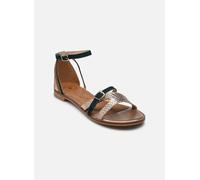 L'Atelier Tropézien - Il 2122 Multicolore - Sandali e scarpe aperte 38 Multicolore