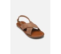 L'Atelier Tropézien - Il 2261 Beige - Sandali e scarpe aperte 32 Beige