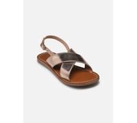 L'Atelier Tropézien - Il 2261 Oro e bronzo - Sandali e scarpe aperte 33 Oro e bronzo