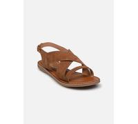 L'Atelier Tropézien - Il 31 Marrone - Sandali e scarpe aperte 37 Marrone