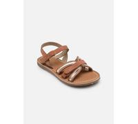 L'Atelier Tropézien - IL-38 Oro e bronzo - Sandali e scarpe aperte 30 Oro e bronzo