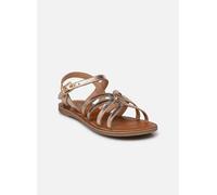 L'Atelier Tropézien - Il 40 Oro e bronzo - Sandali e scarpe aperte 32 Oro e bronzo