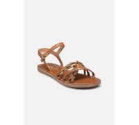 L'Atelier Tropézien - Il 42 Marrone - Sandali e scarpe aperte 30 Marrone