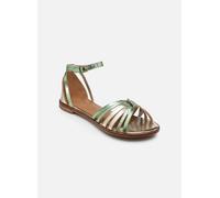 L'Atelier Tropézien - S-IL103 Verde - Sandali e scarpe aperte 39 Verde