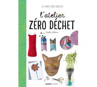 L'atelier zéro déchet