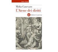 L'Atene dei diritti
