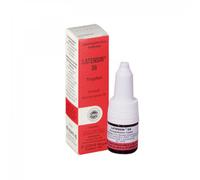 Latensin D6 Gocce 5ml