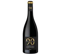 Latentia NovantaCeppi Primitivo di Manduria DOC 2024 0,75 ℓ