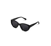 LatenzaZero Occhiali da sole 'Apex Sun' nero Donna - PROMO - Accessori - Occhiali da sole LatenzaZero Einheitsgröße