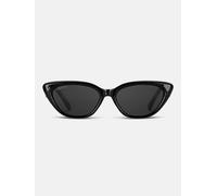 Latenzazero occhiali da sole donna Elysium Resonance Black 1 St