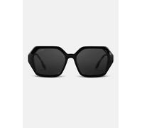 Latenzazero occhiali da sole donna Essence Resonance Black 1 St