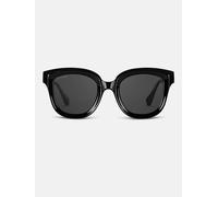 Latenzazero occhiali da sole donna Rapture Resonance Black 1 St
