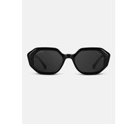 Latenzazero occhiali da sole donna Veritas Resonance Black 1 St