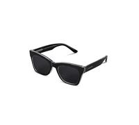 LatenzaZero Occhiali da sole 'Eclipse Sun' nero Donna - PROMO - Accessori - Occhiali da sole LatenzaZero Einheitsgröße