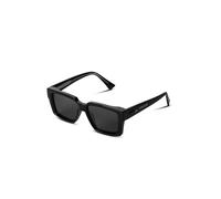 LatenzaZero Occhiali da sole 'Genesis Sun' nero Uomo - Accessori - Occhiali da sole LatenzaZero Einheitsgröße