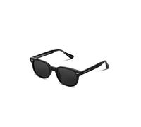 LatenzaZero Occhiali da sole 'Legacy Sun' nero Uomo - Accessori - Occhiali da sole LatenzaZero Einheitsgröße