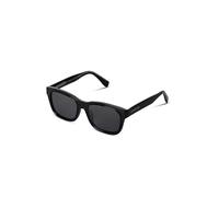 LatenzaZero Occhiali da sole 'Luminary Sun' nero Uomo - Accessori - Occhiali da sole LatenzaZero Einheitsgröße