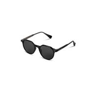 LatenzaZero Occhiali da sole 'Panache Sun' nero Uomo - Accessori - Occhiali da sole LatenzaZero Einheitsgröße