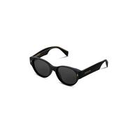 LatenzaZero Occhiali da sole 'Solitude Sun' nero Donna - PROMO - Accessori - Occhiali da sole LatenzaZero Einheitsgröße