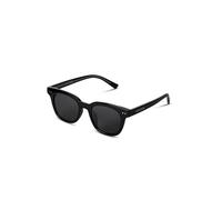 LatenzaZero Occhiali da sole 'Supernova Sun' nero Donna - PROMO - Accessori - Occhiali da sole LatenzaZero Einheitsgröße