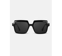 Latenzazero occhiali da sole unisex Echelon Resonance Black 1 St
