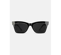 Latenzazero occhiali da sole unisex Eclipse Resonance Black 1 St