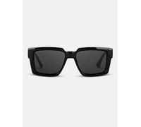 Latenzazero occhiali da sole unisex Genesis Resonance Black 1 St