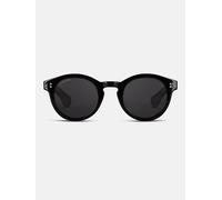Latenzazero occhiali da sole unisex Horizon Resonance Black 1 St