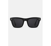 Latenzazero occhiali da sole unisex Ignite Resonance Black 1 St