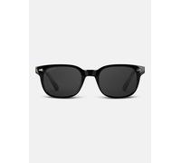 Latenzazero occhiali da sole unisex Legacy Resonance Black 1 St